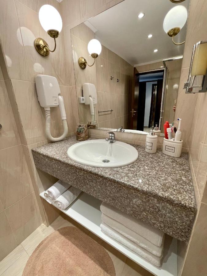 Royal Beach Apartments - 5M To Pool, 100M To Beach Słoneczny Brzeg Zewnętrze zdjęcie